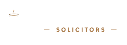 dark logo