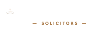 mobile logo
