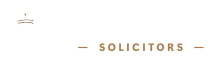 Sampson Bailey Solicitors